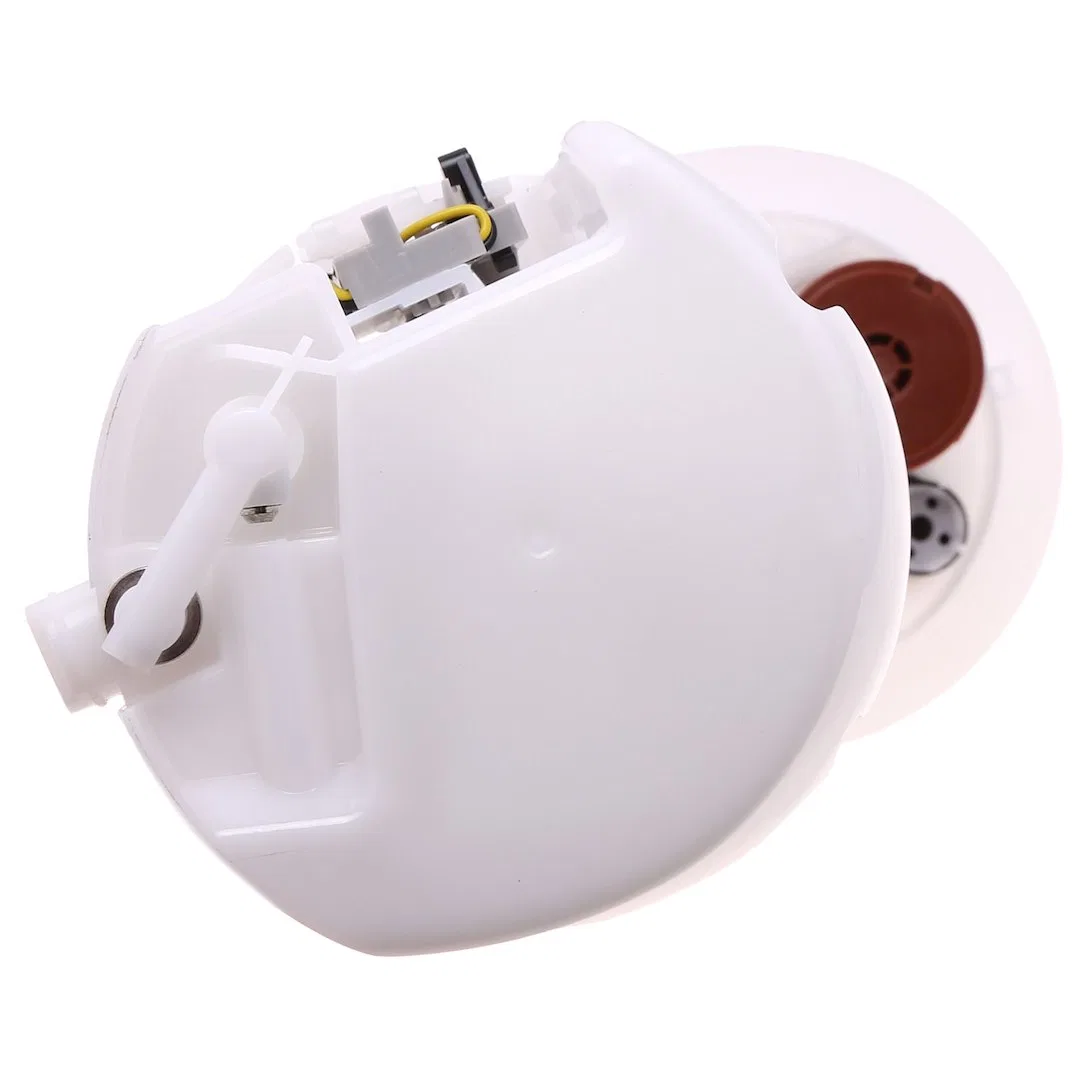 P77246M – CARTER Fuel Pump Electric, OE Replacement Module Assembly - view 3